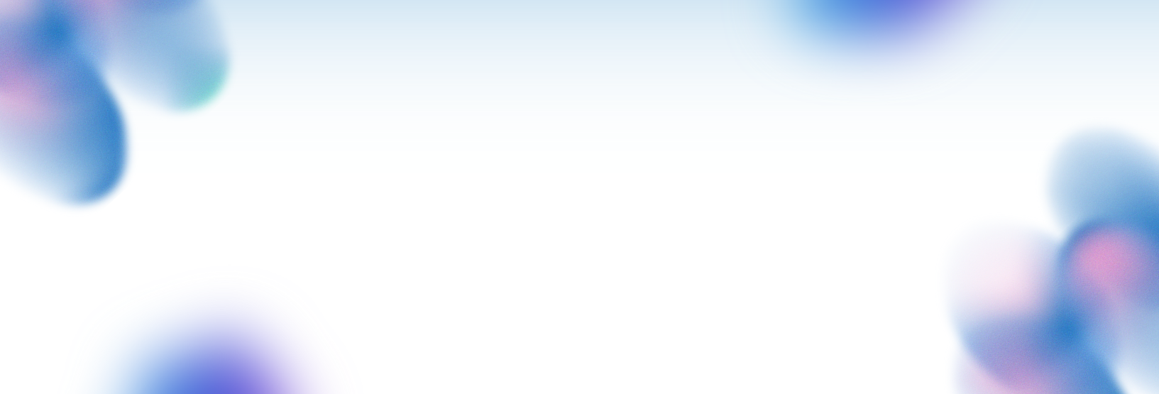 به فروشگاه مسعود خوش آمدید