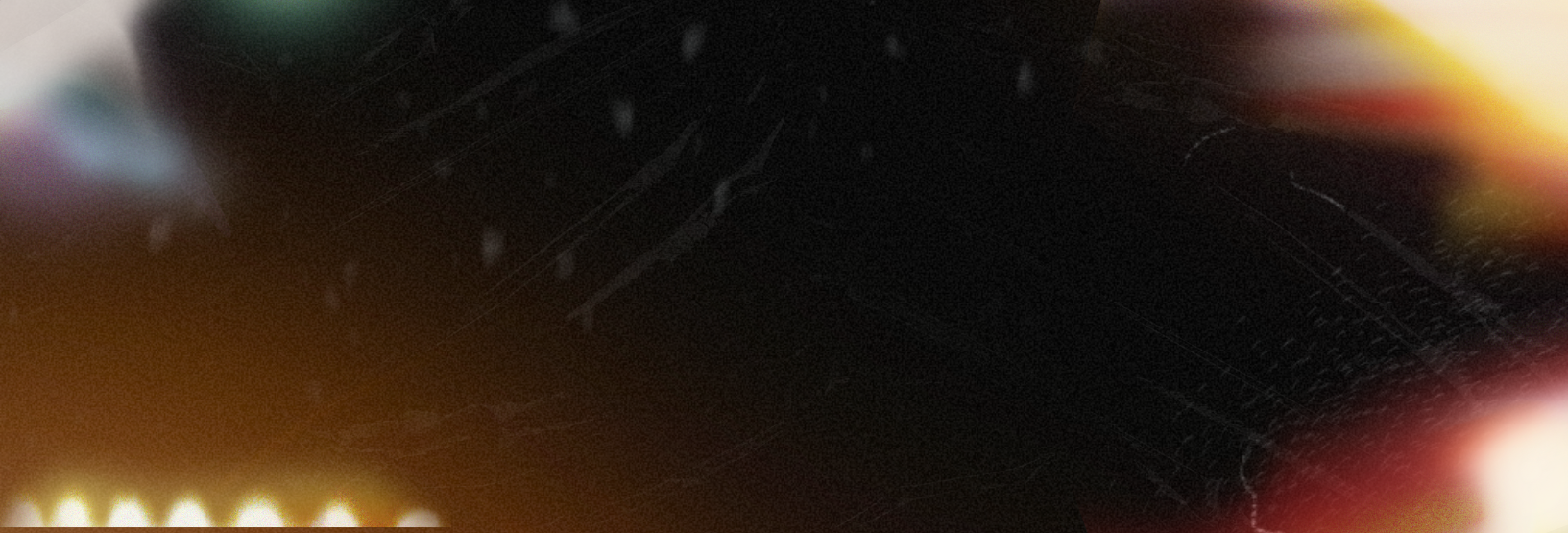 تضمین کیفیت محصول