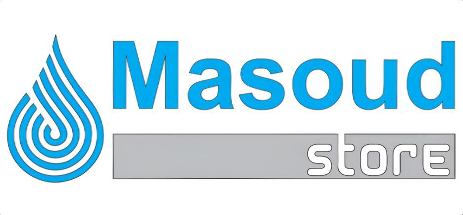 masoudstore