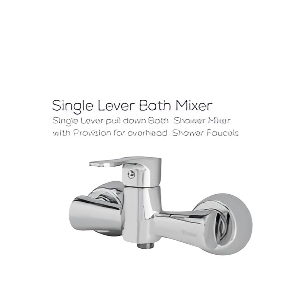 شیر توالت تنسر مدل سی ینا