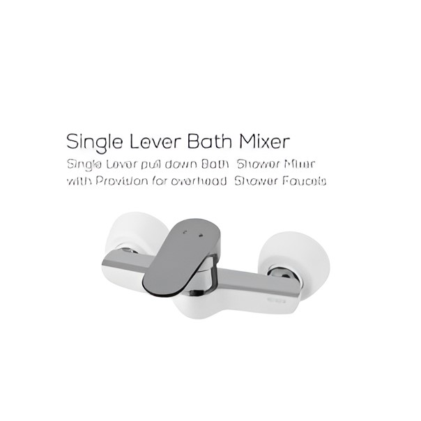 شیر توالت تنسر مدل ویستور