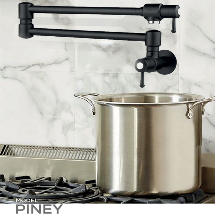 شیر قابلمه پرکن تنسر مدل پاینی