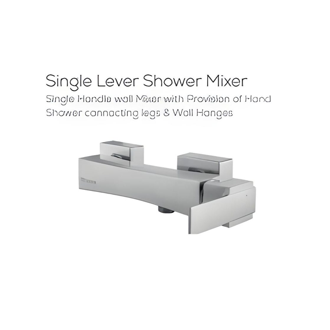 شیر توالت تنسر مدل آرمانی