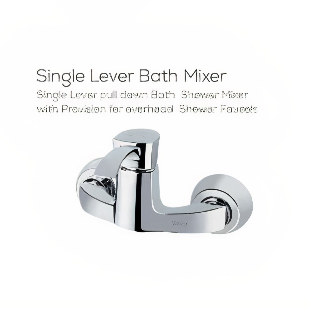 شیر توالت تنسر مدل درنا