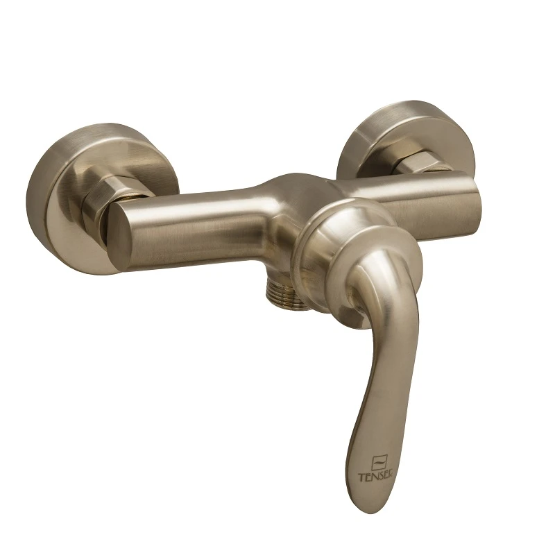 شیر توالت تنسر مدل پورتو