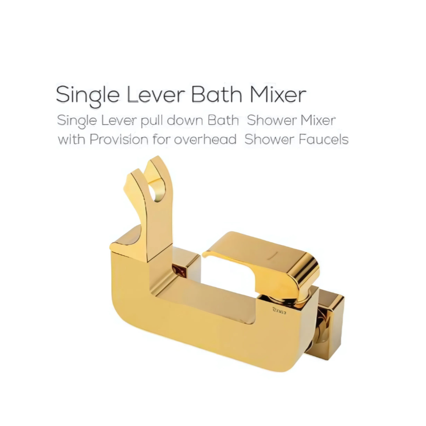 شیر توالت تنسر مدل آکوا