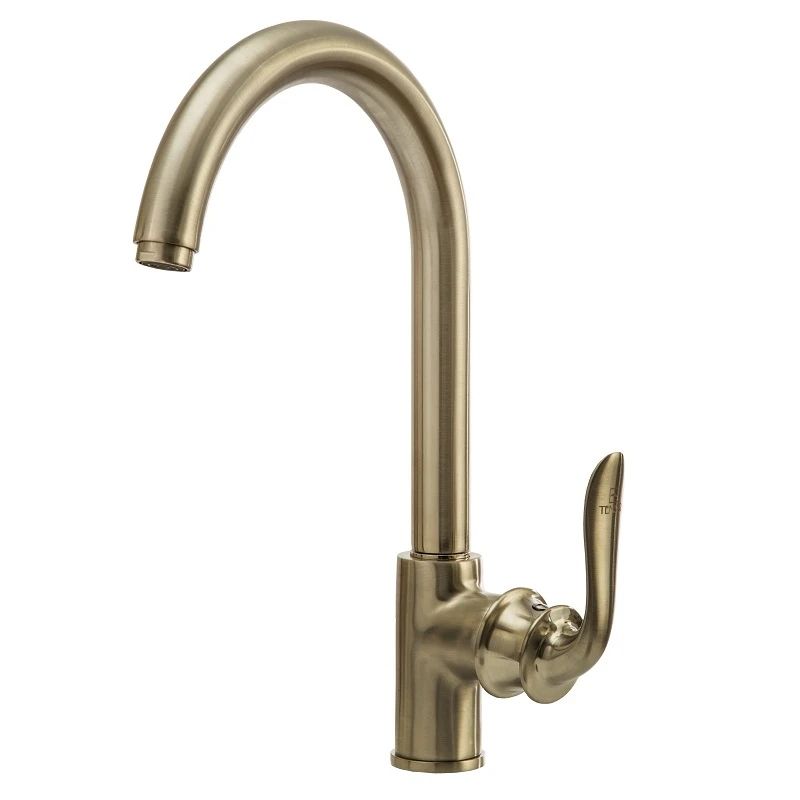 شیر سینک تنسر مدل پورتو