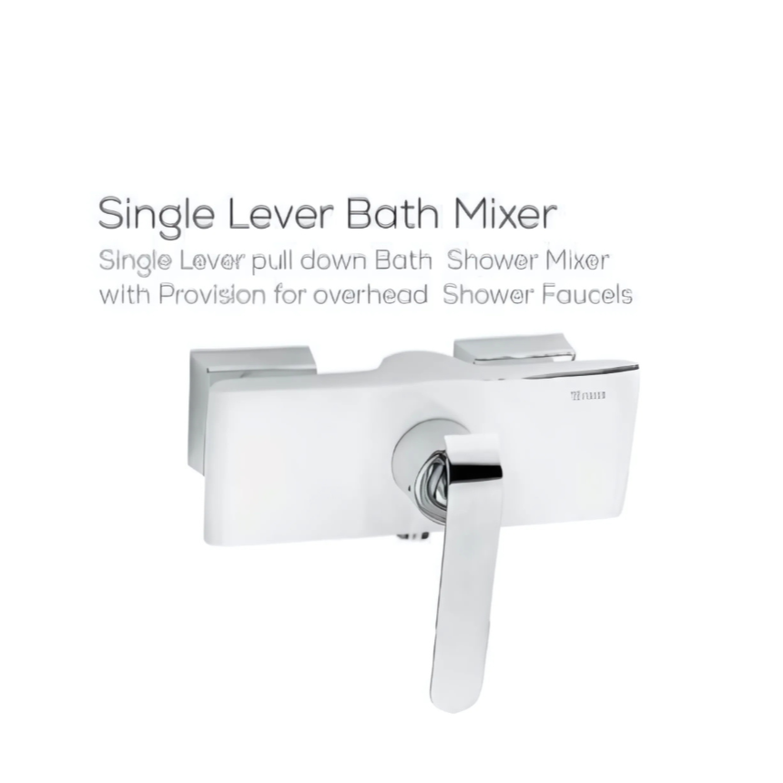 شیر توالت تنسر مدل فینو